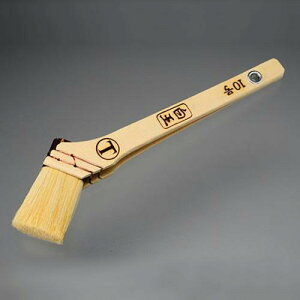 ESCO hp Rr/؈ 30mm EA109MS-11