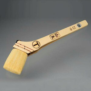 ESCO hp Rr/؈ 42mm EA109MS-12