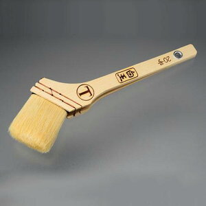 ESCO hp Rr/؈ 55mm EA109MS-13