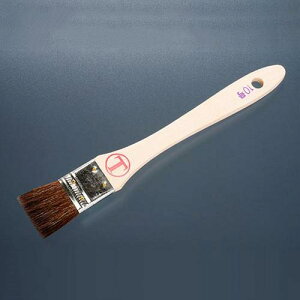 ESCO yCgEjXp Rr/ 30mm EA109ML-14