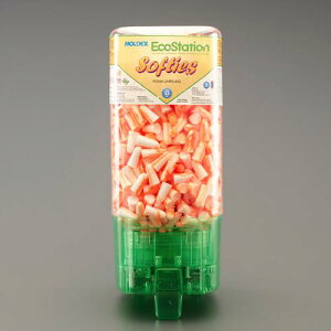 ESCO  I[gfBXyT[t/500g EA800VH-41