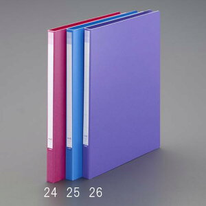 GXR(ESCO) A4/S^ ^[t@C (Cbh) EA762CF-24 1