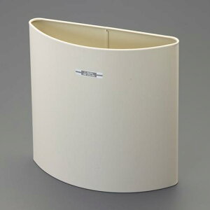 260x85x260mm_Xg{bNX(}Olbg) 260×85×260(H)