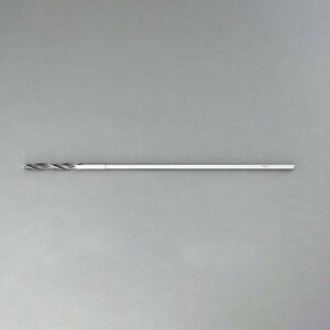 20.0x400mm ؍Hph OVN EA824LL-20 1{