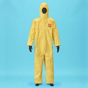 [M]ĝĖh앞(whp) CG[ M