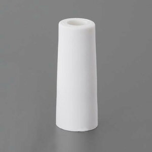 ESCO �˓��� 1��/�� ��27x70mm EA951LG-213