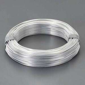 GXR(ESCO) 1.2mmx326m A~ (Vo[E1kg) EA951AL-1.2A 1