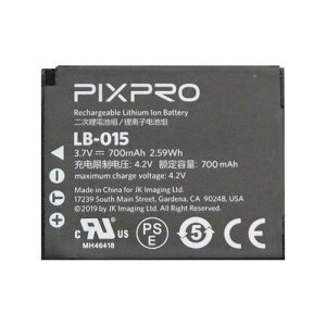 fW^Jpobe[(LB[015/R_bN)