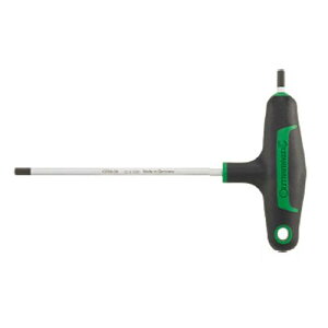 �G�X�R(esco) T30x130mm [TORX] T�^�h���C�o�[ EA573RT-30A 1�{