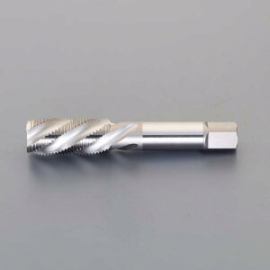�G�X�R(ESCO) M12x1.25 �X�p�C�����^�b�v (���˂�/HSSE) EA829S-112C 1�{