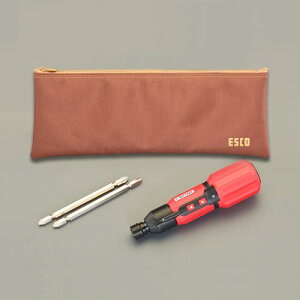 GXR(ESCO) DC3.7V nhhCo[ErbgZbg ([d/y EA813SD-1SA 1Zbg