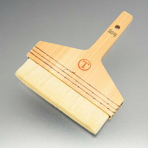 ESCO ̂ Rr 145mm EA109MF-32