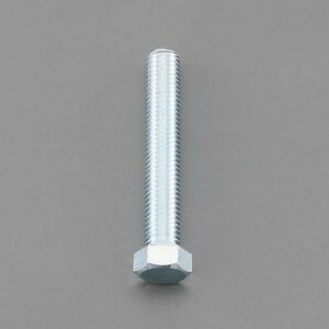 ESCO ���`�Z�p�{���g�S�˂� �S/4�{ M8x90mm EA949LR-890