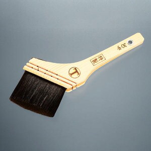 ESCO p؈ n 84mm EA109LA-78