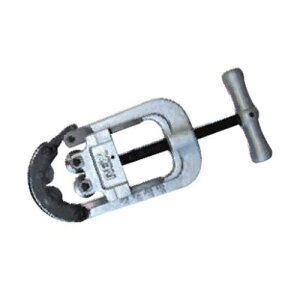 REX ���b�L�X�H�� 21~60mm �p�C�v�J�b�^�[ 4���n/�x�A�����O�� EA339RG-13 1��