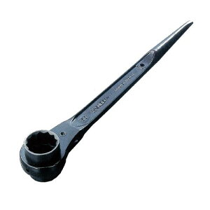 �G�X�R(esco) 24x27mm/ 355mm �������`�F�b�g�����` (�V�m�t) EA602AT-23 1�{