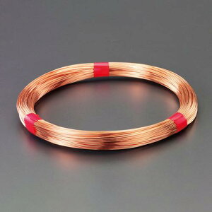 GXR  1kg 0.9mm×165m/#20 EA951AF-0.9A