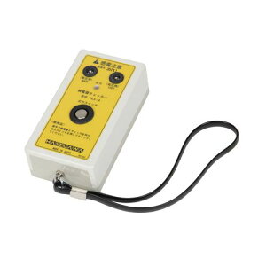 Jd@H [AC] d`FbJ[ EA707DX-3A