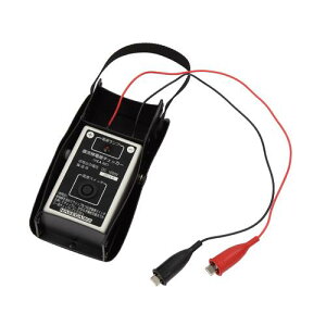 Jd@H [DC] d`FbJ[ EA707DX-4A