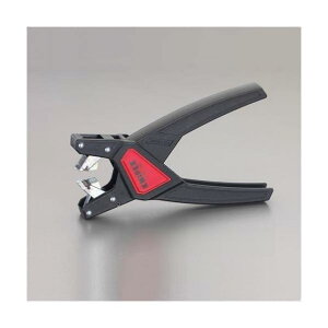 �G�X�R(esco) �֐n (EA580KB-13A�p) EA580KB-13C 1��