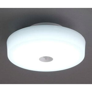 GXR(ESCO) 200x 54mm V[OCg (RpNgEZT[t) EA761XS-44A 1