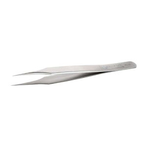 0.06x110mm/4 �������s���Z�b�g �X�e�����X�� EA595HB-101 1�{