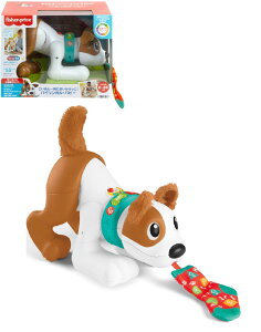 tBbV[vCX(fisher price) ʂƈꏏɂ! oCKEps[ y6~zyԂ zHGY01