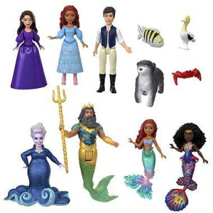 fBYj[(Disney)/ʉfwgE}[Chx Xg[[Zbg ~jh[y~jh[7́E~jtBMA3́zyւl`zyVсz y3~z HND30