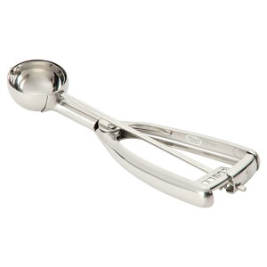 ACXN[fBbV[ OY 18-8 X[p[fBbV[ #16 50cc 1