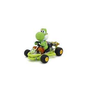 LEVE GbO(Kyosho Egg) LEVEGbO }IJ[g [VOJ[gR/C bV[