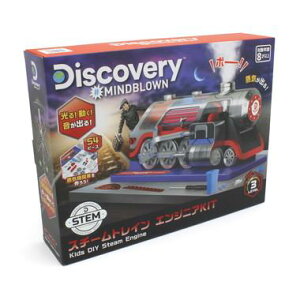 Discovery X`[gC GWjAKIT TK007 ǂp găLbg