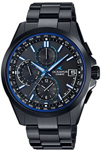 [JVI] rv IVAiXyKiz CLASSIC dg\[[ OCW-T2600B-1AJF ubN