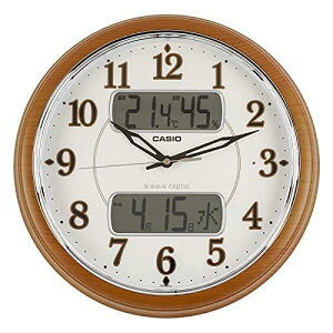 CASIO(JVI) |v dg uE a35.3cm AiO 펞_ 쒹̂ @\ x x J_[ \ ITM-900FLJ-5JF