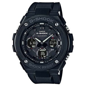 �J�V�IGST-W100G-1BJF 40000