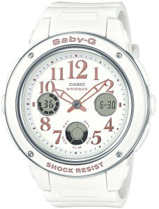 [JVI] rv xr[W[ yKiz BGA-150EF-7BJF fB[X zCg