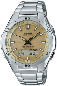 [JVI] rv EF[uZv^[ dg\[[ Vo[ Y WVA-M640D-9AJF