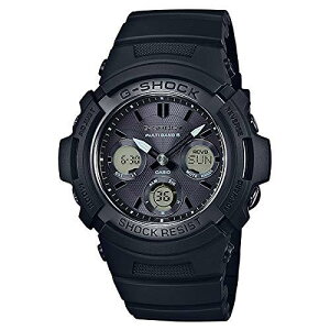 �J�V�IAWG-M100SBB-1AJF 26500