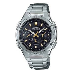 [�J�V�I] �r���v �E�F�[�u�Z�v�^�[�y�������K�i�z �d�g�\�[���[ WVQ-M410DE-1A3JF �����Y �V���o�[