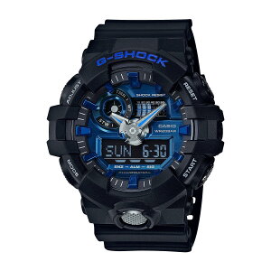 G-SHOCK �W�[�V���b�N ���v GA-710 1A2JF ��  ��