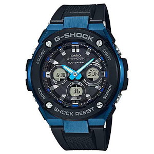 �J�V�IGST-W300G-1A2JF 40000