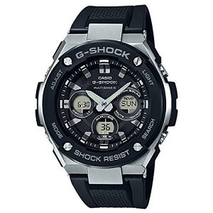 �J�V�IGST-W300-1AJF 35000