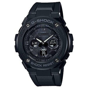 �J�V�IGST-W300G-1A1JF 40000