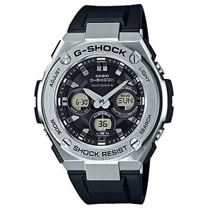 �J�V�IGST-W310-1AJF 40000