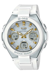 [�J�V�I] �r���v �x�r�[�W�[�y�������K�i�z G-MS �d�g�\�[���[ MSG-W100-7A2JF ���f�B�[�X �z���C�g