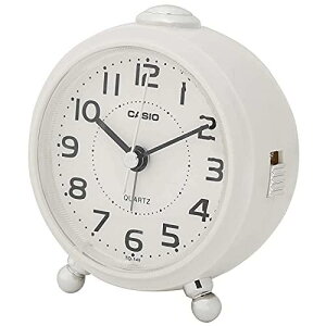 CASIO(JVI) ڊo܂v  AiO ^ Xk[Y Cgt TQ-149-7JF