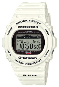 �J�V�IGWX-5700CS-7JF 22000