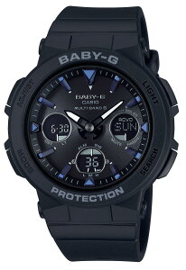 [JVI] rv xr[W[ yKizBEACH TRAVELER dg\[[ BGA-2500-1AJF fB[X ubN