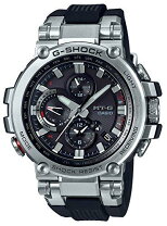 楽天市場】CASIO G－SHOCK MTG－1000－1AJFの通販