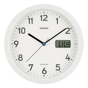 CASIO(JVI) |v dgv  AiO t j\ ԕbj~ u|p IC-860J-7JF