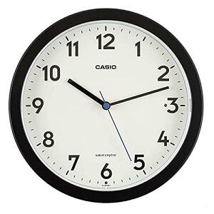 CASIO(JVI) |v dgv  AiO _ ԕbj~ Cgt u|p IQ-860NJ-1JF
